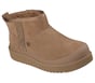 BOBS Dakota - Heart Hopper, CHESTNUT, full image number 3