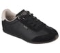 BOBS Beso - Trendy Trek, BLACK, full image number 3