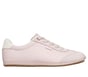 BOBS Beso - Trendy Trek, LIGHT PINK, full image number 0