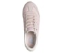 BOBS Beso - Trendy Trek, LIGHT PINK, full image number 1