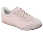 BOBS Beso - Trendy Trek, LIGHT PINK, full image number 3