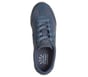 BOBS Beso - City Glide, SLATE, full image number 1