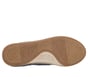 BOBS Beso - City Glide, SLATE, full image number 2