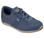 BOBS Beso - City Glide, SLATE, full image number 3