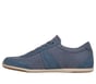 BOBS Beso - City Glide, SLATE, full image number 4