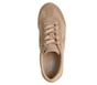 BOBS Beso - City Glide, TAN, full image number 1