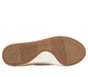 BOBS Beso - City Glide, TAN, full image number 2