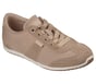 BOBS Beso - City Glide, TAN, full image number 3