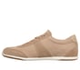 BOBS Beso - City Glide, TAN, full image number 4
