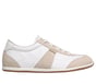 BOBS Beso - City Glide, WHITE, full image number 0