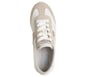 BOBS Beso - City Glide, WHITE, full image number 1