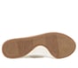 BOBS Beso - City Glide, WHITE, full image number 2