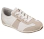 BOBS Beso - City Glide, WHITE, full image number 3