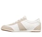 BOBS Beso - City Glide, WHITE, full image number 4