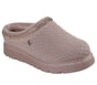 BOBS Keepsakes Lite - Glimmer Lites, MOCHA, full image number 1