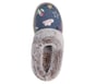 BOBS Keepsakes Lite - Denim Dreams, BLUE, full image number 1
