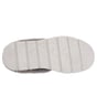 BOBS Keepsakes Lite - Denim Dreams, BLUE, full image number 2