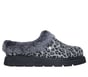 BOBS Keepsakes Lite - Snug Spotz, GRAY / MULTI, full image number 0
