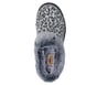 BOBS Keepsakes Lite - Snug Spotz, GRAY / MULTI, full image number 1