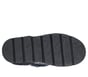 BOBS Keepsakes Lite - Snug Spotz, GRAY / MULTI, full image number 2