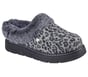 BOBS Keepsakes Lite - Snug Spotz, GRAY / MULTI, full image number 3