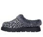 BOBS Keepsakes Lite - Snug Spotz, GRAY / MULTI, full image number 4