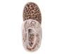 BOBS Keepsakes Lite - Snug Spotz, LEOPARD, full image number 1