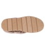 BOBS Keepsakes Lite - Snug Spotz, LEOPARD, full image number 2