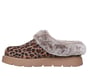 BOBS Keepsakes Lite - Snug Spotz, LEOPARD, full image number 4