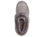 BOBS Keepsakes Lite - Luxe Lifts, SILVER, full image number 1