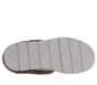 BOBS Keepsakes Lite - Luxe Lifts, SILVER, full image number 2