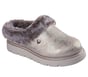 BOBS Keepsakes Lite - Luxe Lifts, SILVER, full image number 3