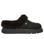 Relaxed Fit: BOBS Keepsakes Lite - B Bright, BLACK, full image number 0