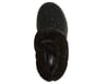 Relaxed Fit: BOBS Keepsakes Lite - B Bright, BLACK, full image number 1