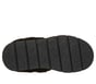 Relaxed Fit: BOBS Keepsakes Lite - B Bright, BLACK, full image number 2