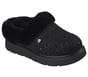 Relaxed Fit: BOBS Keepsakes Lite - B Bright, BLACK, full image number 3