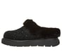 Relaxed Fit: BOBS Keepsakes Lite - B Bright, BLACK, full image number 4