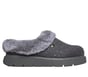 Relaxed Fit: BOBS Keepsakes Lite - B Bright, GRIS ANTHRACITE, full image number 0