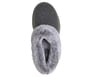 Relaxed Fit: BOBS Keepsakes Lite - B Bright, GRIS ANTHRACITE, full image number 1