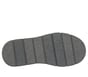 Relaxed Fit: BOBS Keepsakes Lite - B Bright, GRIS ANTHRACITE, full image number 2