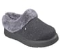 Relaxed Fit: BOBS Keepsakes Lite - B Bright, GRIS ANTHRACITE, full image number 3