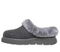 Relaxed Fit: BOBS Keepsakes Lite - B Bright, GRIS ANTHRACITE, full image number 4