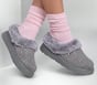 Relaxed Fit: BOBS Keepsakes Lite - B Bright, GRAY, full image number 1