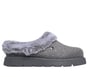 Relaxed Fit: BOBS Keepsakes Lite - B Bright, GRIS, full image number 0