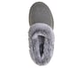 Relaxed Fit: BOBS Keepsakes Lite - B Bright, GRIS, full image number 1