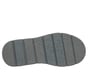 Relaxed Fit: BOBS Keepsakes Lite - B Bright, GRIS, full image number 2