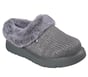 Relaxed Fit: BOBS Keepsakes Lite - B Bright, GRIS, full image number 3
