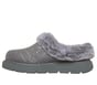 Relaxed Fit: BOBS Keepsakes Lite - B Bright, GRIS, full image number 4
