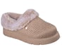 Relaxed Fit: BOBS Keepsakes Lite - B Bright, VILÁGOSBARNA, full image number 1