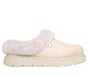 Relaxed Fit: BOBS Keepsakes Lite - B Bright, NATURAL, full image number 0